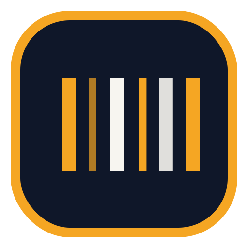 AKKIU logo